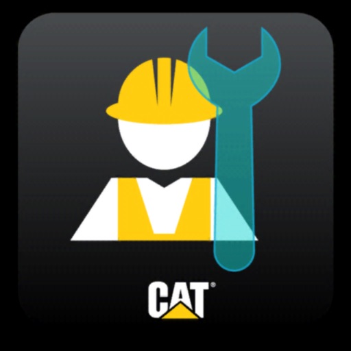 Cat® Technician Download