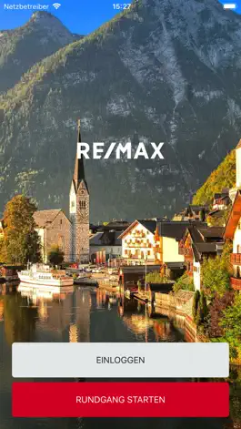 Game screenshot REMAX Austria E-Learning mod apk