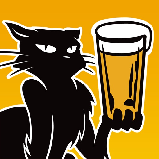 HopCat iOS App