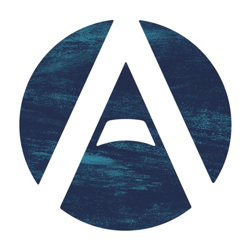 Antioch - Baton Rouge