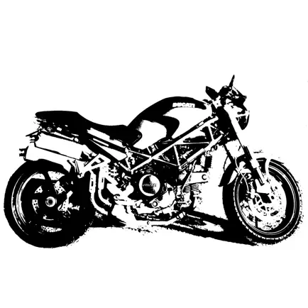 Two Wheels and Thundr Cheats