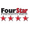 Four Star Freightliner
