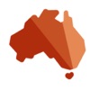 Health Information Australia icon