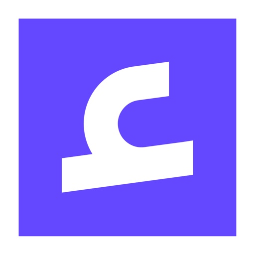 همزة وصل | Hmzat Wsl