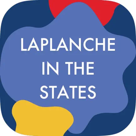 Laplanche Читы