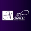 Marston Health and Beauty