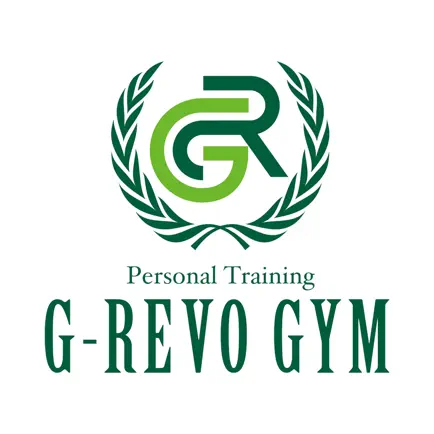 G-REVO GYM  【公式アプリ】 Cheats