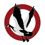 Goose Tech App Support