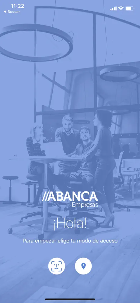 ABANCA Empresas