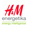 HM SENTINEL - Energetika