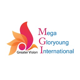 MGICLUB GLOBAL-HQ
