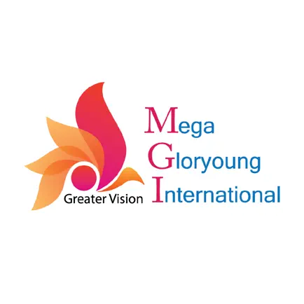 MGICLUB GLOBAL-HQ Cheats