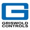 Icon Griswold Controls
