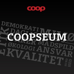 Coopseum