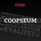 Coop er ejet af medlemmerne