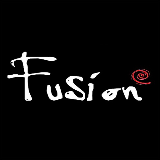 Fusion Hairdressing icon