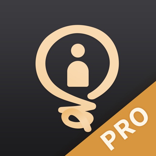 Lasso for Candidates Download