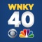 WNKY 40