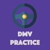 Best DMV Permit Practice Test icon