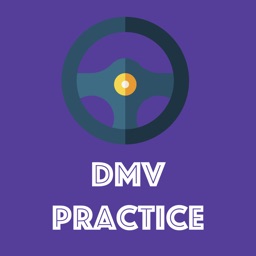 Best DMV Permit Practice Test