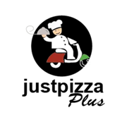 Just Pizza Plus