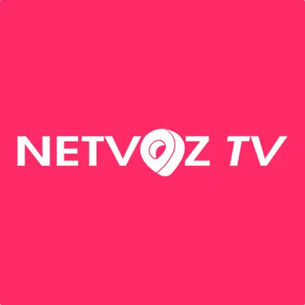 Netvoz TV Cheats