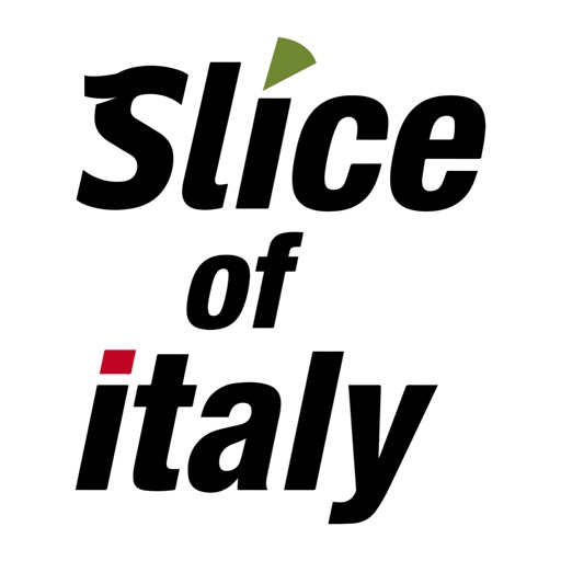Slice of Italy - Kent