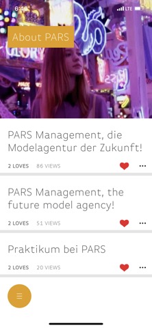 PARS Managementのおすすめ画像7