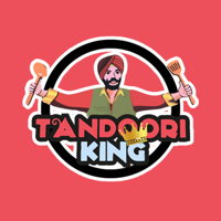 Tandoori King - Astheim