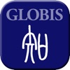 GLOBIS知見録/国内最大MBAスクールの学びが満載!