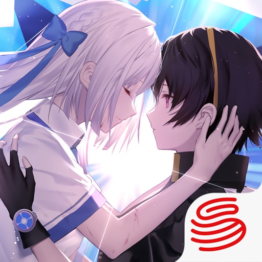 Get 黑潮之上 for iOS, iPhone, iPad Aso Report