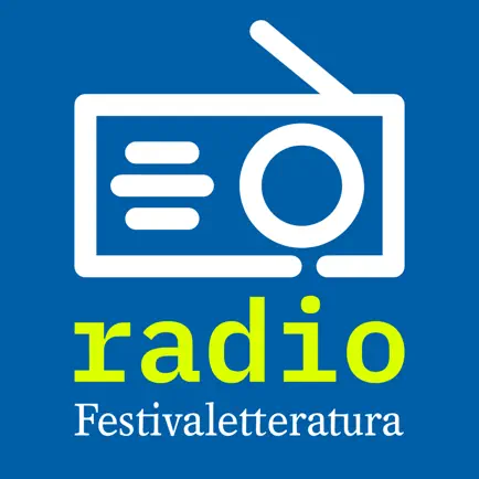 Radio Festivaletteratura Cheats