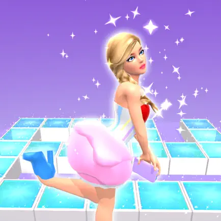 Podium Beauty Cheats