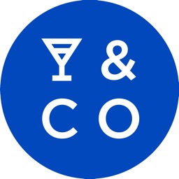 Drinks&Co: Buy wine