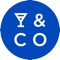 Drinks&Co is an international online shop where you can buy wine, beer, destillates, gourmet products and accessories at the best price