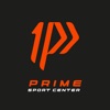 Prime Sport icon