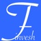 Finvesh's objective is to make available unbiased quality content, accurately analyzed in an easy, actionable form to help small retail investors in their equity investment decisions