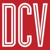 DC Velocity icon