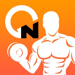 Gymnotize Workout Routines Gym