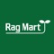 まるでひだまりみたいに心地いい。そんな着るだけで幸せな気持ちになれる服「rag mart IN MY PLACE」。