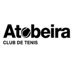 Reservas Atobeira