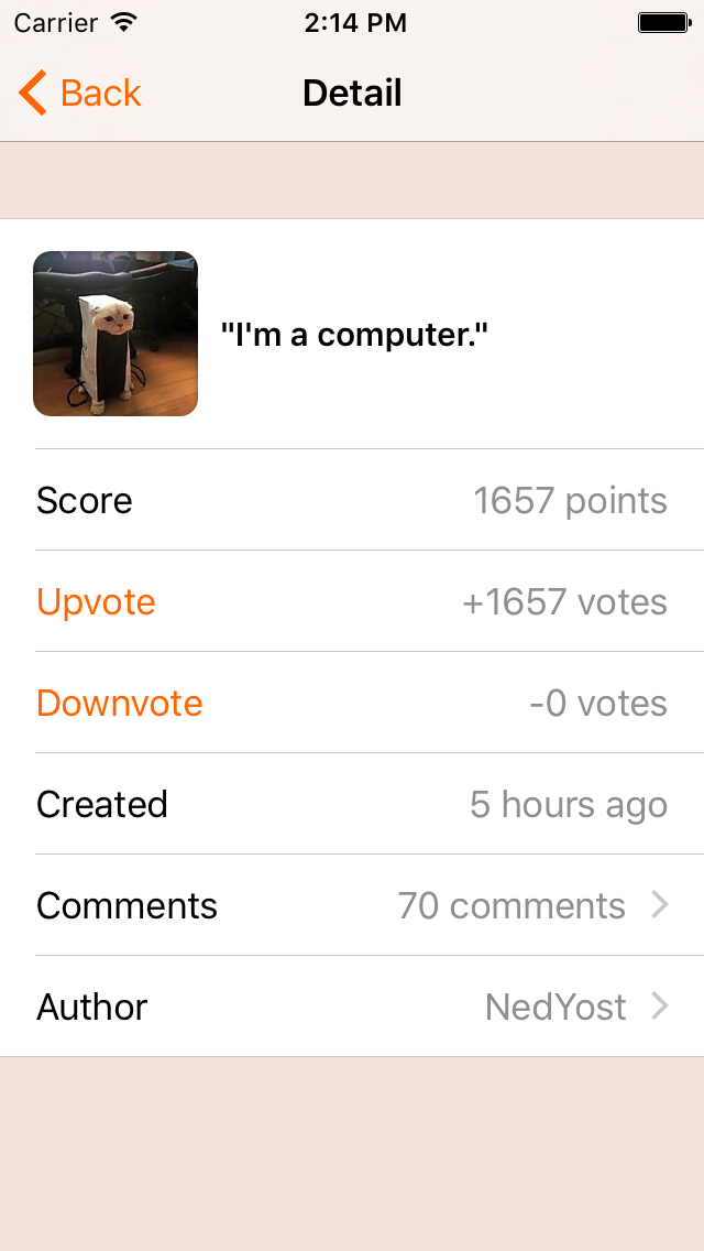 Hot Pics funny pictures