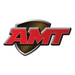 AMT.nl