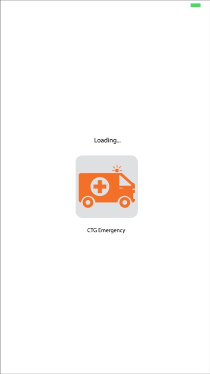 Chittagong's Emergency Contact