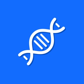 螢幕擷取畫面 (4) Parallel Space for Dual Apps