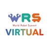 WRS VIRTUAL - iPhoneアプリ