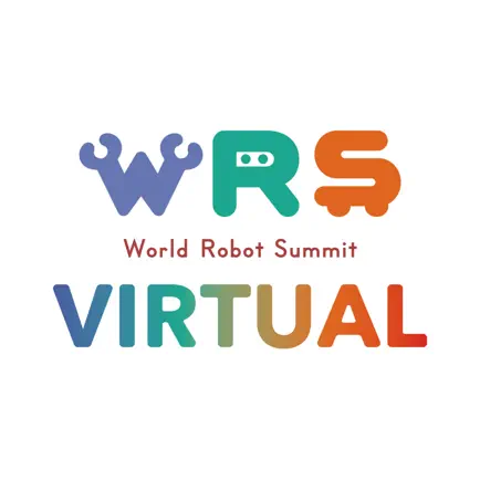 WRS VIRTUAL Читы