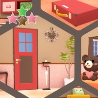 脱出ゲーム Tiny Room Collection apk