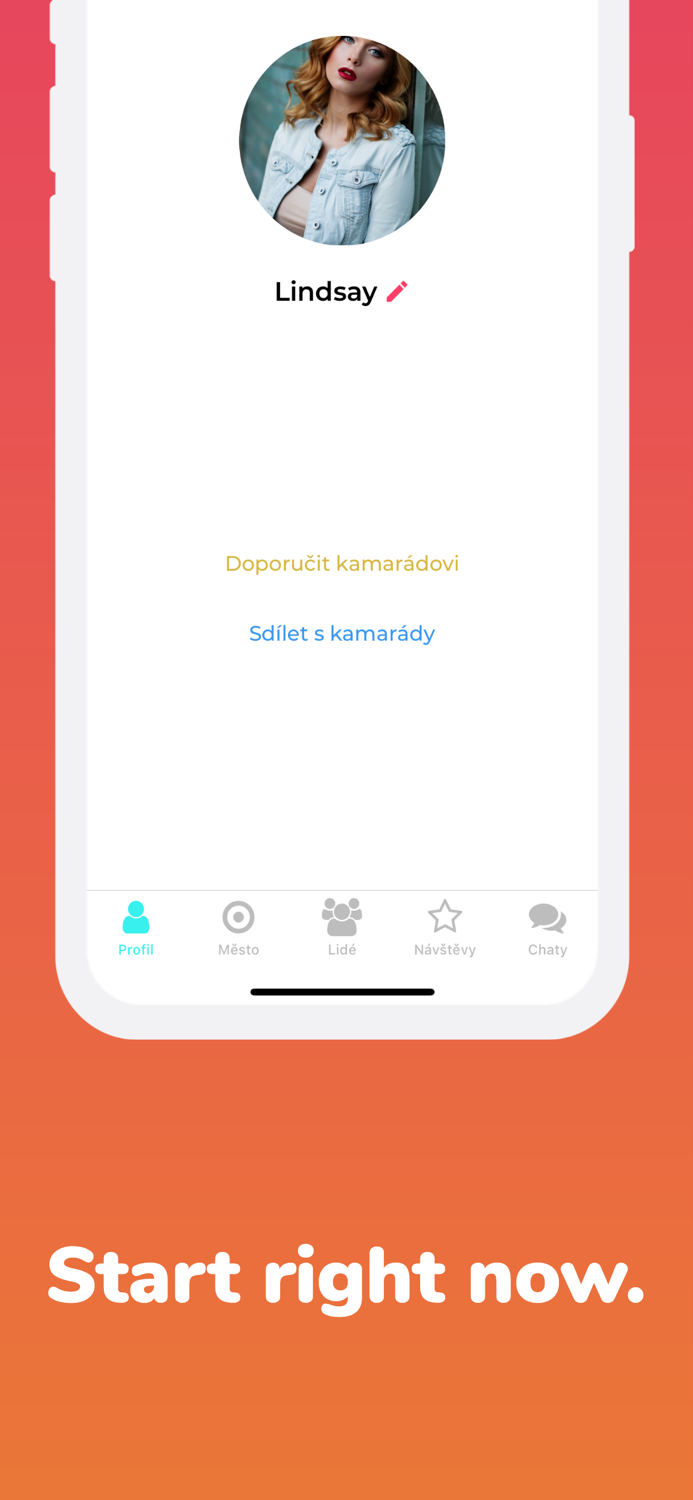 Travels Chat - Travel and Meet