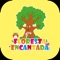 O app Floresta Encantada é um aplicativo que conecta a escola com os pais, otimizando a comunicação com os professores e diretoria, facilitando a rotina diária da escola e o dia a dia do seu filho no ambiente escolar